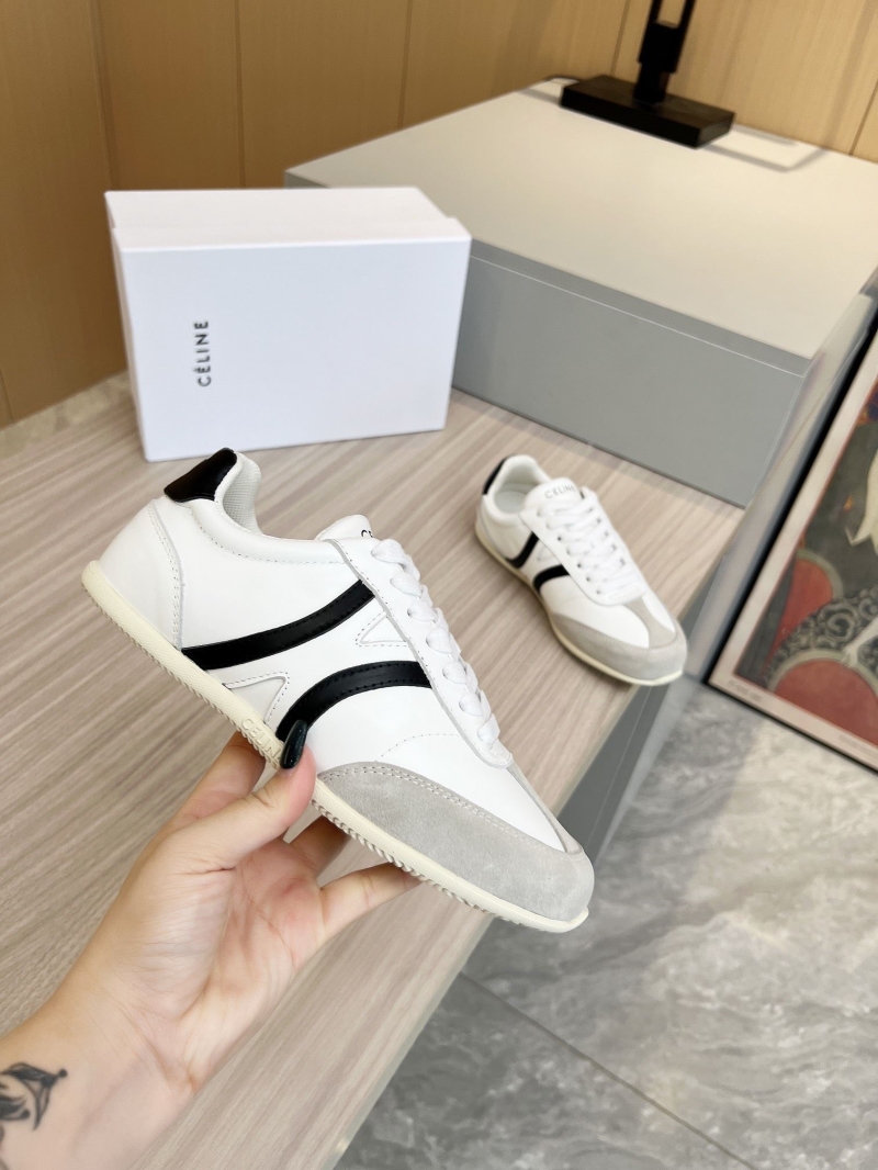 Celine Casual Shoes